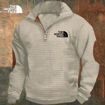 The North Face Sudadera