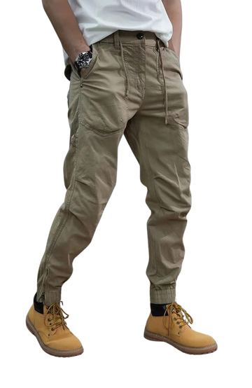 Pantalon Cargo Urban Combat