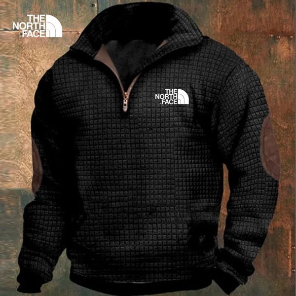 The North Face Sudadera