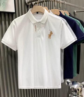 Ralph Polo para hombre